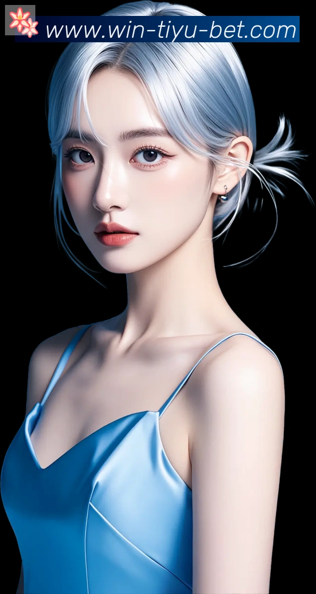 奖项1